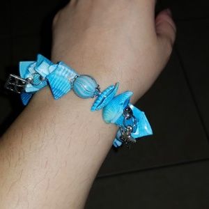 Fashion bracelet